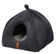 Zolux Pet Igloo Bed 40cm Online