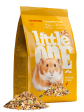 Little One Hamsters 900g Online Sale