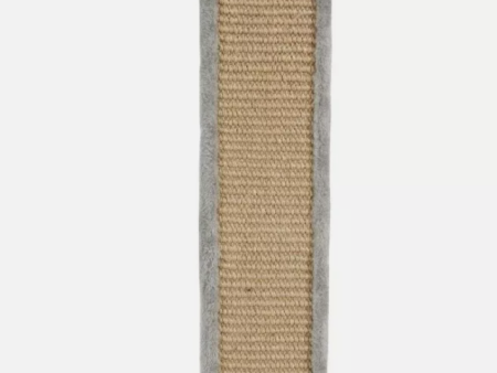 Zolux Wall Scratching Board Grey For Cheap