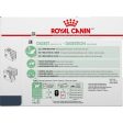 Royal Canin Digestive Gravy Hot on Sale