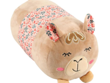 Chiquitos Pet Pillow & Toy Cheap