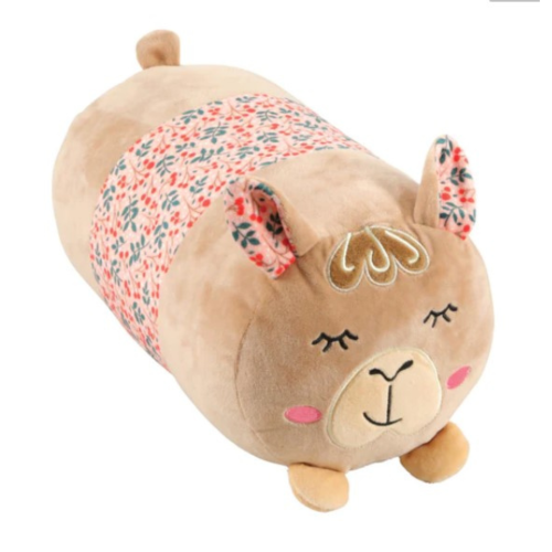 Chiquitos Pet Pillow & Toy Cheap