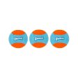 Chuckit! Amphibious Fetch Balls 3-Pack For Cheap