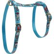 Zolux Fish Harness Online Sale