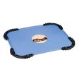 JW Stay In Place Food Mat For Pets Cheap