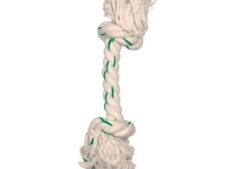 Zolux Rope Mint Flavour Online Sale