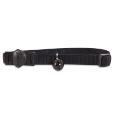 Aspen Breakaway Cat Collar Discount