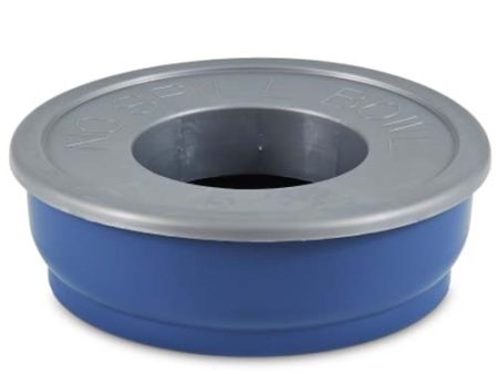 Petmate No Spill Water Bowl Discount