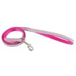 Zolux Pink Sparkly Nylon Cat Small Dog Lead Online