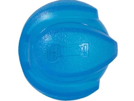 Chuckit! Light Fetch Ball Cheap