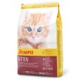 Josera Kitten 2kg For Cheap