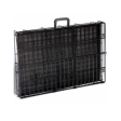 Prevue Pet Foldable Pet Crate For Sale