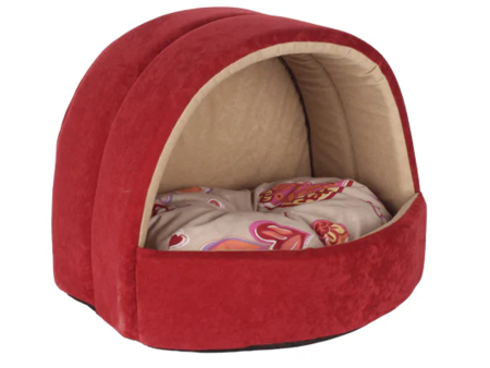 Zolux Pet Bed 40cm Sale