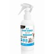 VetIQ 2 IN 1 Gum Shield Spray For Discount