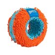 Chuckit! Indoor Roller Dog Toy Online now