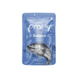 Pramy Cat Balance Tuna in Gravy 70g Online Sale