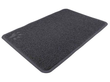 Trixie Litter Mat 40x60 Online Hot Sale