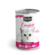 Kit Cat Complete Kitten Tuna 150g Fashion