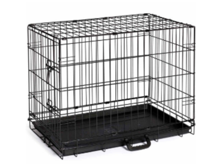 Prevue Pet Foldable Pet Crate For Sale