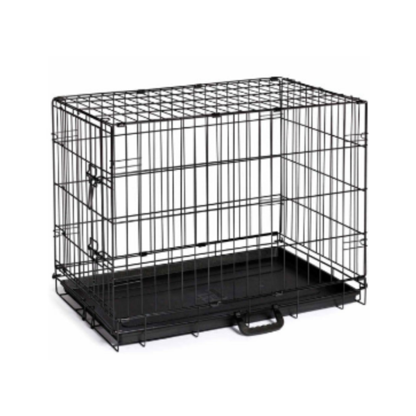 Prevue Pet Foldable Pet Crate For Sale