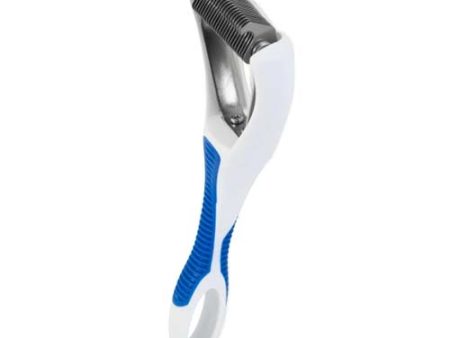 JW Gripsoft Dog Deshedding Tool Online Sale