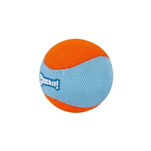 Chuckit! Amphibious Fetch Balls 3-Pack For Cheap