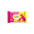 Pet Cleaning Wipes Oriental Passion 35 Wipes Online now