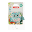 Zolux Ethi Cat Owl Catnip Toy Discount