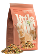 Little One Junior Rabbits 900g Supply