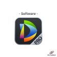 Licenza Dss Pro 8 Dahua Dsspro8-Attendance Sorveglianza Sicurezza Originale Online now