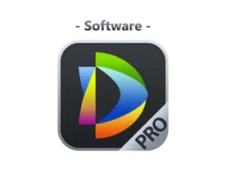 Licenza Dss Pro 8 Dahua Dsspro8-Attendance Sorveglianza Sicurezza Originale Online now