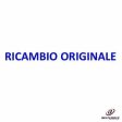 Fermo Meccanico Con Perno Mobile Nice Spamg165a00 Ricambio Originale Automazione Online Sale