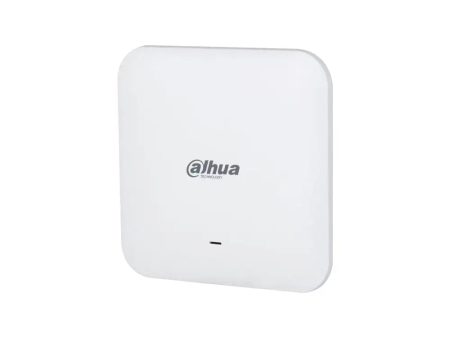 Access Point Wireless 5 Dahua Eap5212-c Sorveglianza Sicurezza Originale Nuovo For Discount