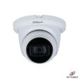 Dome 4 In 1 2Mp Con Smart Ir 60M Dahua Dh-Hac-Hdw1231Tmqp-A-0280B Sorveglianza Online now