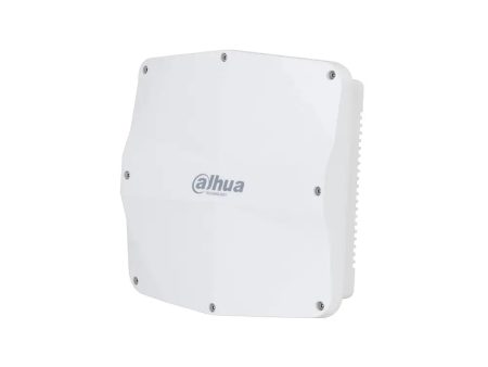 Access Point Wireless Dahua Awa6220-o Sorveglianza Sicurezza Originale Garanzia Cheap