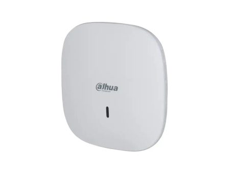 Access Point Wireless Dahua Awa6220-c Sorveglianza Sicurezza Originale Garanzia Online Sale