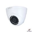 Dome 4 In 1 2Mp Con Smart Ir 20M Dahua Dh-Hac-Hdw1200Rp-0280B-S5 Sorveglianza Sale