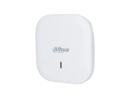 Access Point Wireless Dahua Awa6330-c Sorveglianza Sicurezza Originale Garanzia For Discount