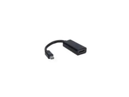 Adattatore Displayport Hdmi Dahua Center090-Adp Sorveglianza Sicurezza Originale Online now