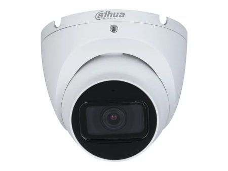 Dome 4 In 1 Poc 2Mp Da Esterno Dahua Dh-Hac-Hdw1200Tlmp-A-Poc-0280B-S5 Sicurezza Discount