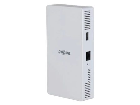 Access Point Wireless Dahua Awa6220-w Sorveglianza Sicurezza Originale Garanzia Online now