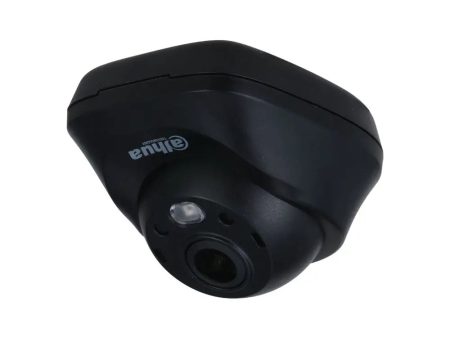 Microdome 4 In 1 2Mp Con Smart Ir 3M Dahua Hac-Hdw3200Lp-0210B-S5 Sorveglianza For Sale