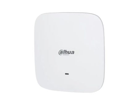 Access Point Wireless 6 Dahua Eap6218-c Sorveglianza Sicurezza Originale Nuovo Discount