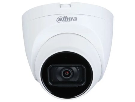 Dome 4 In 1 Poc 2Mp Da Esterno Dahua Dh-Hac-Hdw1200Tqp-A-Poc-0280B-S5 Sicurezza Discount