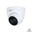 Dome 4 In 1 5Mp Con Smart Ir 25M Dahua Hac-Hdw1500Trq-S2 Sorveglianza Sicurezza Discount