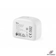 Nice Bidi-Switch Interfaccia Bidirezionale Per Gestione Luci Luce 230V Ex Tt2L on Sale