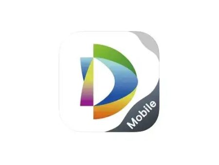 Licenza Dss Mobile Center Dahua Dssmobile-Video Sorveglianza Sicurezza Originale Sale