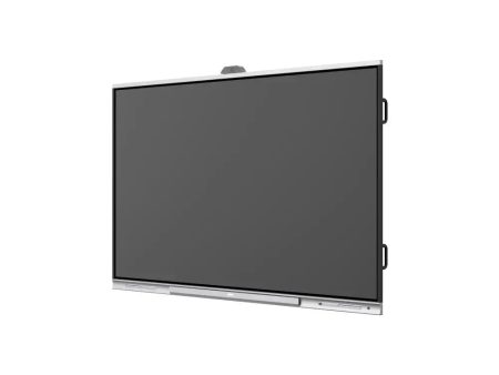 Smart Whiteboard Interattiva Dled Da 98  Dahua Lph98-mc470-p Sorveglianza Nuovo Discount