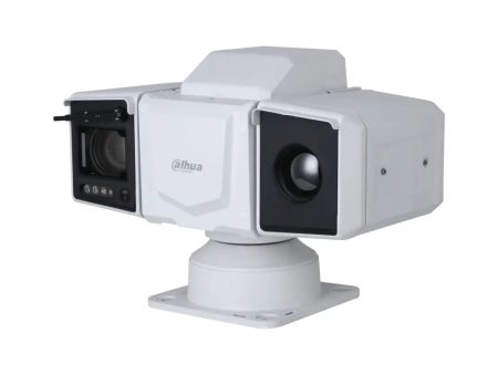 Telecamera Termica Ibrida Ip Ai Wizmind 640 X 512 Dahua Tpc-Pt8641Ma-Tb13Z45 Cheap