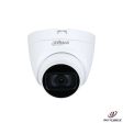 Dome 4 In 1 5Mp Con Smart Ir 25M Dahua Dh-Hac-Hdw1500Trqp-A-0280B-S2 Sicurezza Supply